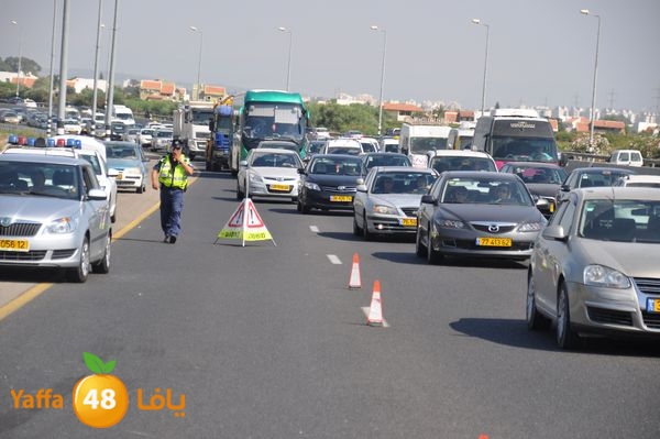 accedent 2 vans (19).JPG